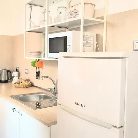 Maya & Garden Quarto em Acomodações Particulares