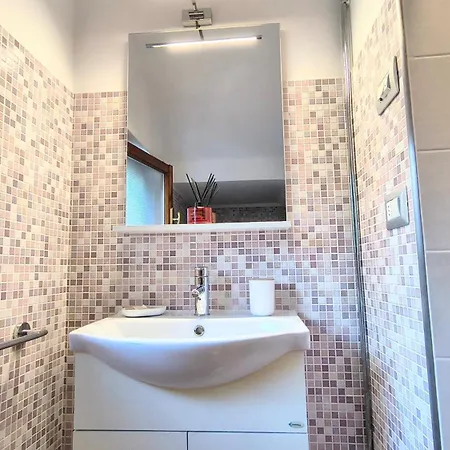 Quarto em Acomodações Particulares Maya & Garden *