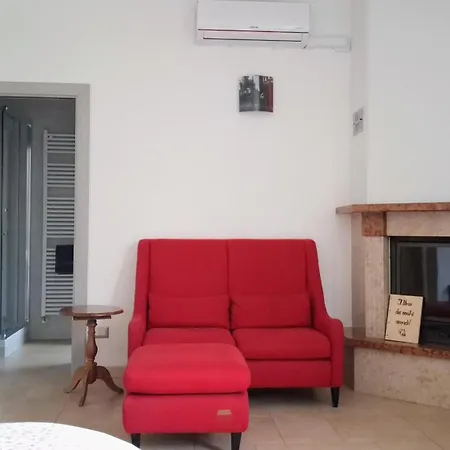 Maya & Garden Accommodatie bij particulieren